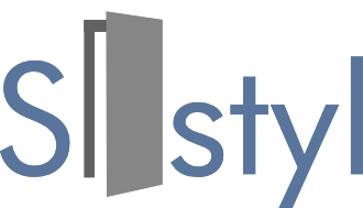 Logo – s-styl.cz